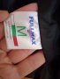  Червено яке Fullmax sport, снимка 7