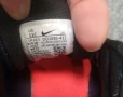 Маратонки Nike Revolution - сини, номер 28 , снимка 4