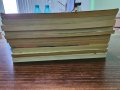 Различни книги , снимка 7