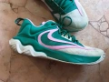 Баскетболни кецове Nike Giannis Immortality, номер 45, снимка 1