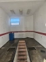 Дава под наем Гараж , снимка 5