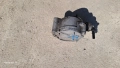 Вакум помпа за Peugeot,Citroen 1.6hdi, снимка 12