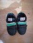 Обувки /маратонки 25 Номер , снимка 1 - Детски обувки - 40283410