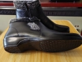 Дамски боти., снимка 2