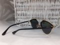 Слънчеви очила, унисекс-57, снимка 4