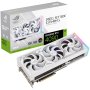 ASUS GeForce RTX 4090 TUF O24G OG, 24576 MB GDDR6X, снимка 3