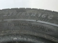 2бр летни гуми за бус 235/65/16C MICHELIN L04819 , снимка 4