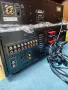 Onkyo Integra A-809 и Onkyo Integra DX-6850, снимка 6