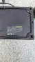 Festool Hilti,Milwaukee Батерия,Зарядно,Патронк Nuron, снимка 5