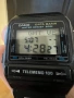 Часовник Casio , снимка 6
