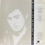 Chris Spedding-I'm Not Like Everybody Else-Грамофонна плоча -LP 12”, снимка 2