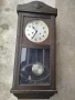 Стар стенен часовник , снимка 1