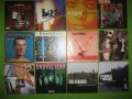 Около 80 CD щатски издания, снимка 3