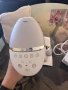 Фото епилатор Philips Lumea Prestige, снимка 6