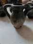 стари керамични канички , снимка 2