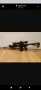 Smith& Wesson .308win, снимка 8