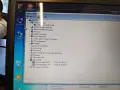 Обслужен Asus X51R T2310 / 2GB RAM / 120GB бърз диск) – С 6 МЕСЕЦА ГАРАНЦИЯ!, снимка 2