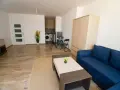 Едностаен в Съдийски ! , снимка 1