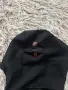 BERGHAUS WINDSTOPPER-мъжко яке размер М, снимка 10
