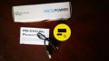 Power Bank - Преносима батерия. Нова, снимка 3