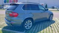 BMW Х5 Е70 3.0Д M Sport, снимка 8