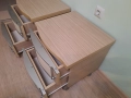 Нощни шкафчета, снимка 5