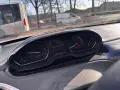 Peugeot 208 2020г., EURO 6 , снимка 2