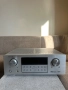 Marantz av surround receiver sr4500, снимка 1