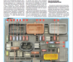 Ръководство за техн.обслужване и ремонт на PEUGEOT 308 бензин (2007...) на CD, снимка 11