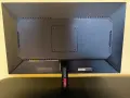 Монитор от Titan Army P2718C, снимка 3