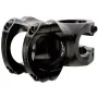 Лапа Race Face Turbine R 35x32mm Black, снимка 1