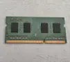 Samsung 4GB DDR3L 1600 1rx8, снимка 3