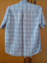 Мъжка риза, снимка 2
