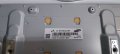 Подсветка Samsung UE40F6510SS , снимка 2