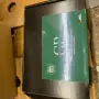Чисто нов Смарт Чип Тунинг модул (PowerBox) за BMW 640i GT G32 (340 к.с.) – GreenLane, снимка 3