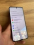 XIAOMI REDMI NOTE 14 PRO PLUS, снимка 4