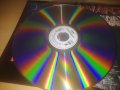 Terminator 2 - Tag der Abrechnung (2 Laser Disc) PAL, снимка 6