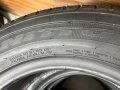 225/60/17 Nitto Гуми Летни 4 броя Нови Made in Japan , снимка 9