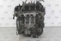  Двигател за Honda FR-V 2.2i-ctdi 140 к.с. N22A1 (2004-2011), снимка 4