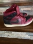 Oригинален Nike Air Jordan, снимка 3