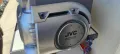 Аудио система JVC CA-MXGA77, снимка 5