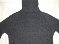Ulvang (М) дебел вълнен мъжки пуловер 100% Wool , снимка 7