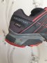 водоустойчиви маратонки/ обувки Salomon XT Asama GTX номер 44,5-45,5, снимка 13