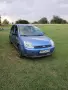 Ford Fiesta 1.25, снимка 1