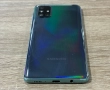 Samsung Galaxy A71 128GB 6GB RAM, снимка 6