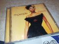 M PEOPLE CD 1808231642, снимка 4