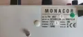 Регулируемо захранване  MONACOR PS  303 , снимка 11