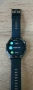 Huawei watch GT 5 в ГАРАНЦИЯ, снимка 2
