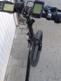 Електрически велосипед , снимка 3