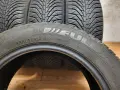205/55/16 Fulda / всесезонни гуми, снимка 8